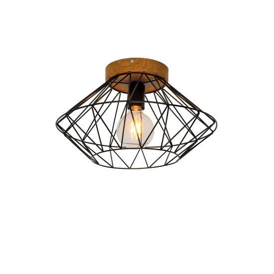 Plafon DOLCEZZA LNV0004524 Lunaveri