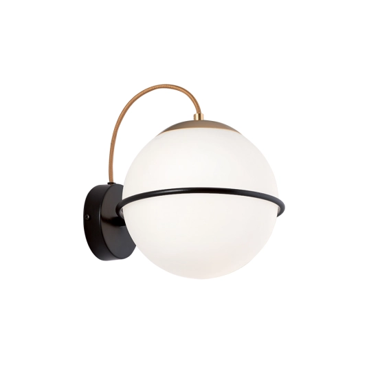 Kinkiet CAGLIA LNV0004903 Lunaveri
