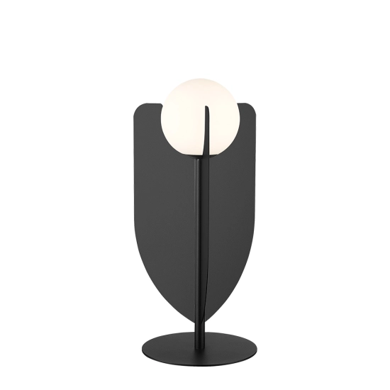 Lampa stołowa TEVE LNV0005234 Lunaveri