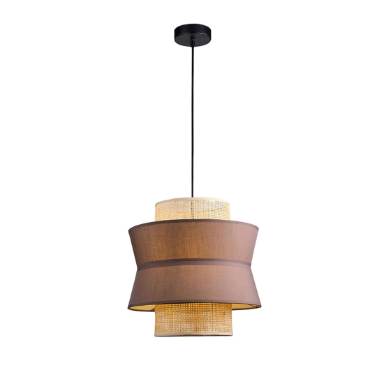 Lampa wisząca CAME LNV0006034 Lunaveri