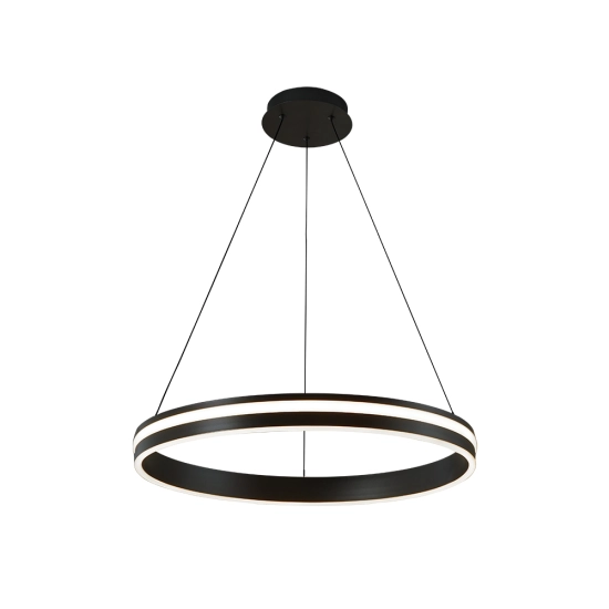 Lampa wisząca BRAVINA LNV0006234 Lunaveri