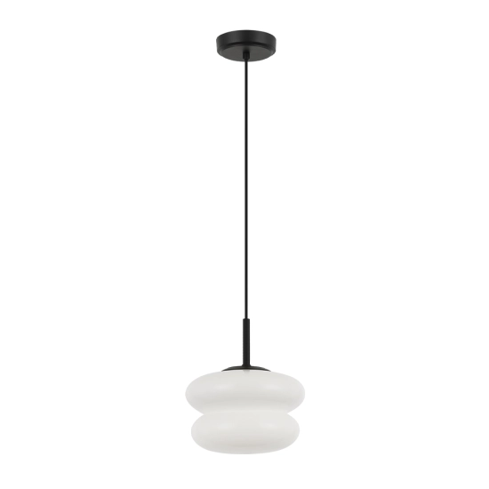 Lampa wisząca PESA LNV0006434 Lunaveri