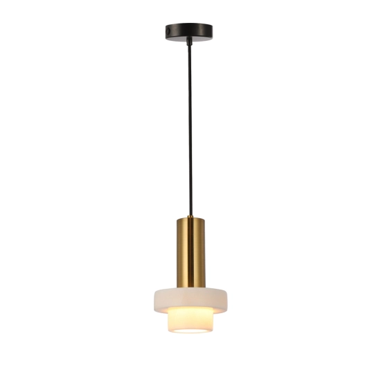 Lampa wisząca MUOVE LNV0006624 Lunaveri