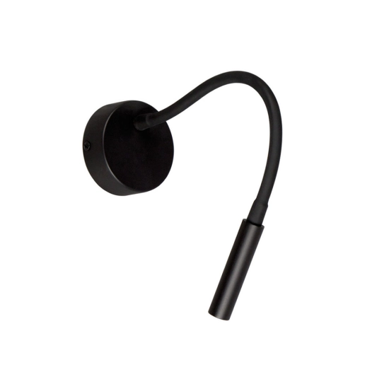 Kinkiet LEONE LNV0006714 Lunaveri