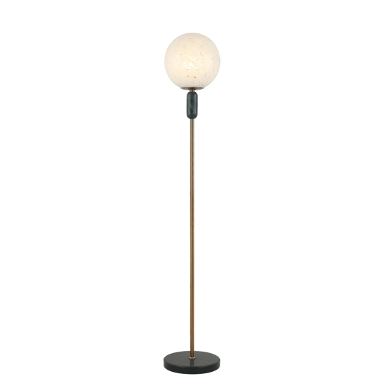 Lampa podłogowa ALLORA LNV0006724 Lunaveri
