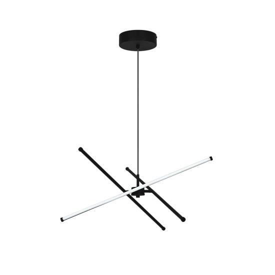 Lampa wisząca NOTO LNV0007034 Lunaveri