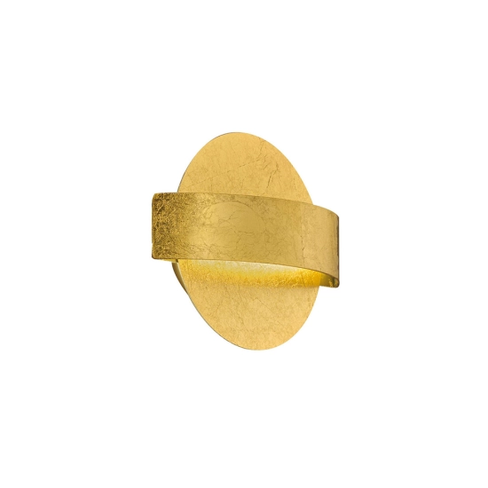 Kinkiet CERVARO LNV0007124 Lunaveri