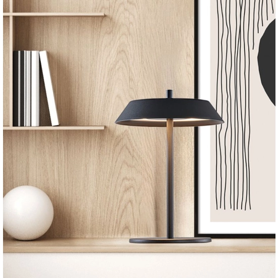 Lampa stołowa TODI LNV0007134 Lunaveri
