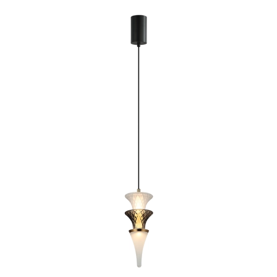 Lampa wisząca NOTE LNV0007234 Lunaveri