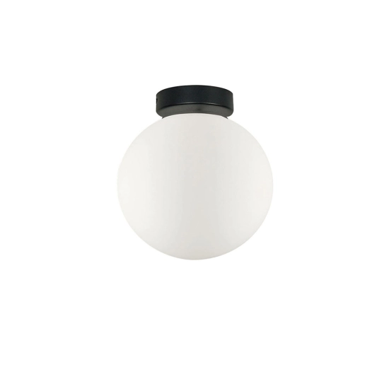 Plafon REGGIA LNV0007324 Lunaveri