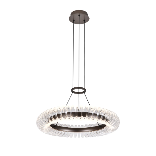 Lampa wisząca CREMA LNV0007334 Lunaveri