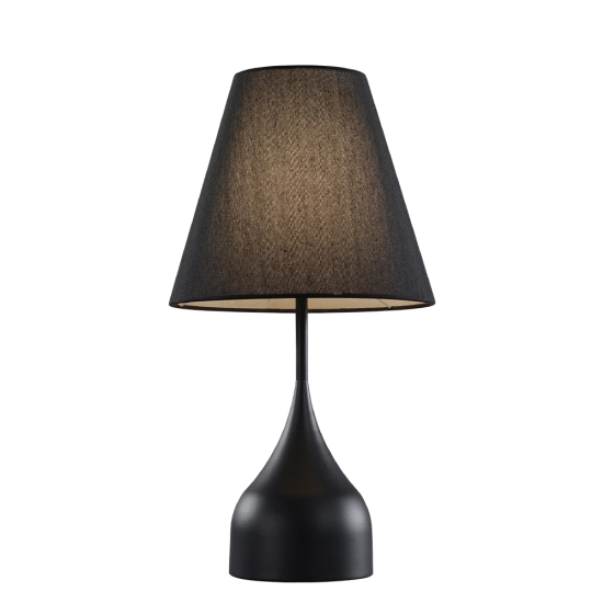 Lampa stołowa BOSA LNV0007724 Lunaveri