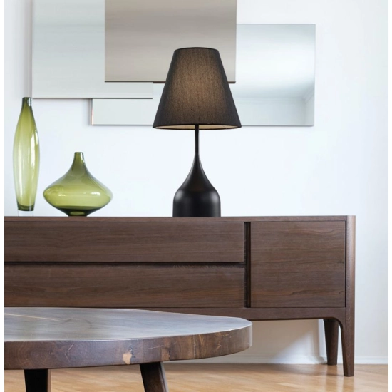 Lampa stołowa BOSA LNV0007724 Lunaveri