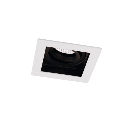 Oprawa wpuszczana SARTORIA LNV0008024 Lunaveri