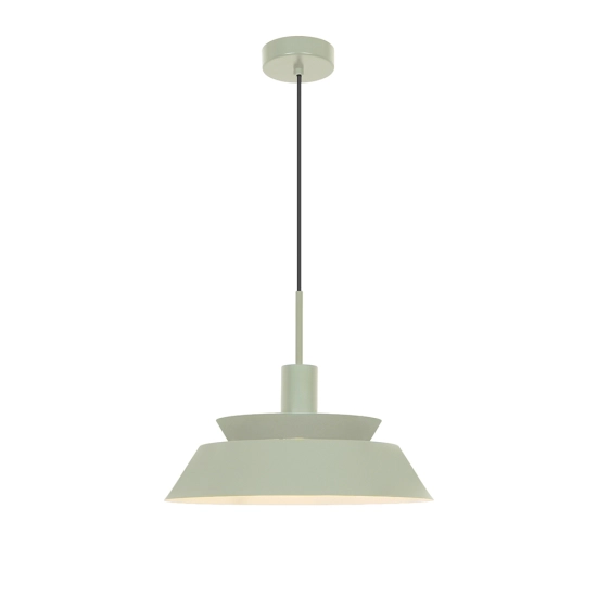 Lampa wisząca CIRELLA LNV0008234 Lunaveri