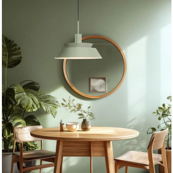 Lampa wisząca CIRELLA LNV0008234 Lunaveri