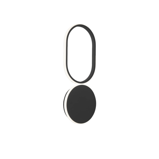 Kinkiet AROMA LNV0008434 Lunaveri