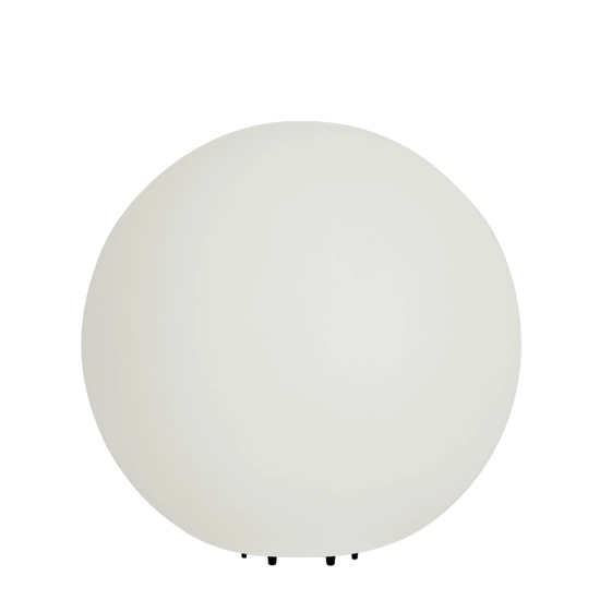 Lampa stojąca zewnętrzna BRUNA LNV0008514 Lunaveri
