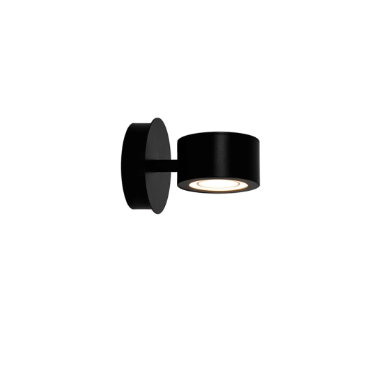 Kinkiet SAPORE LNV0008524 Lunaveri