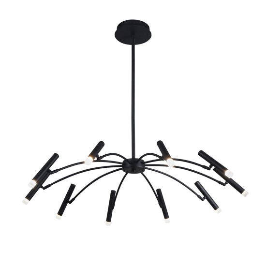 Lampa wisząca SALENTO LNV0009034 Lunaveri