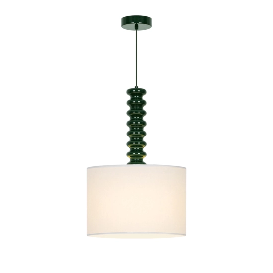 Lampa wisząca SENSAZIO LNV0009234 Lunaveri
