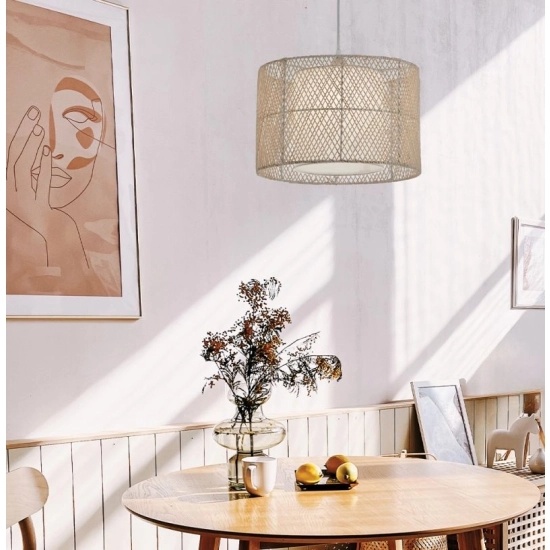Lampa wisząca LATTE LNV0009414 Lunaveri