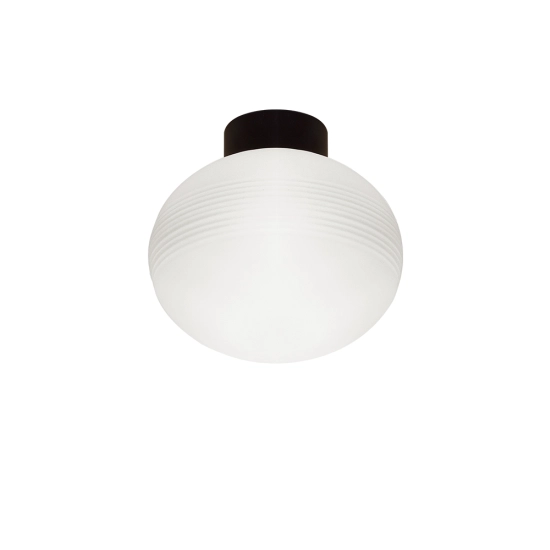 Plafon LAGO LNV0009424 Lunaveri
