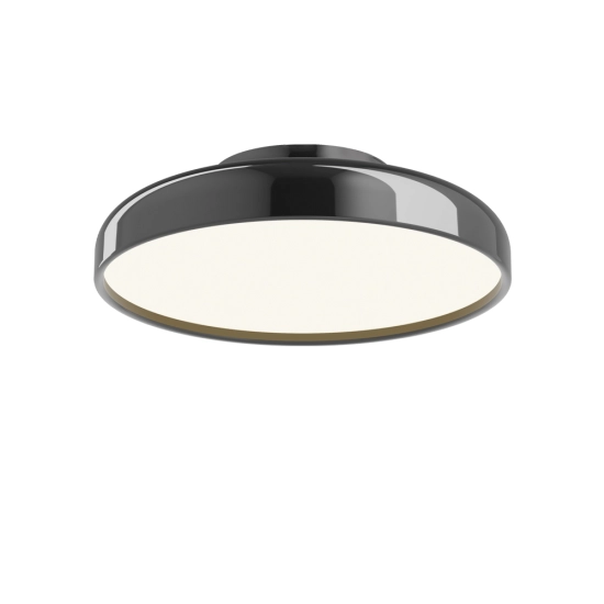 Plafon MAIORI LNV0009434 Lunaveri