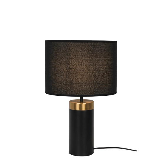 Lampa stołowa ALASSIA LNV0009724 Lunaveri