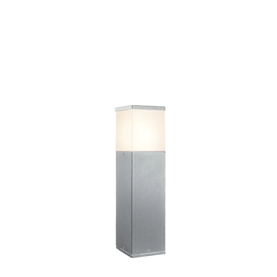 Lampa stojąca zewnętrzna PIRELLA LNV0009904 Lunaveri