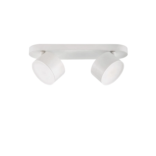 Lampa sufitowa ROCCIA LNV0010024 Lunaveri