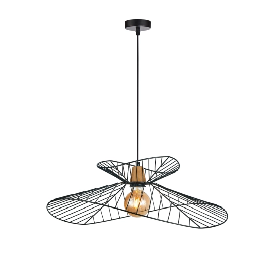 Lampa wisząca MOLTO LNV0010034 Lunaveri
