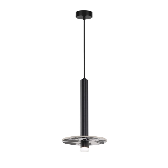 Lampa wisząca ARIOSA LNV0010234 Lunaveri