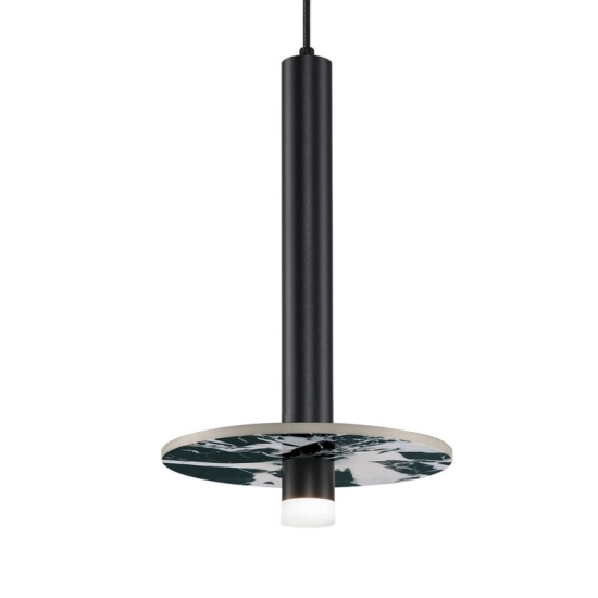 Lampa wisząca ARIOSA LNV0010234 Lunaveri