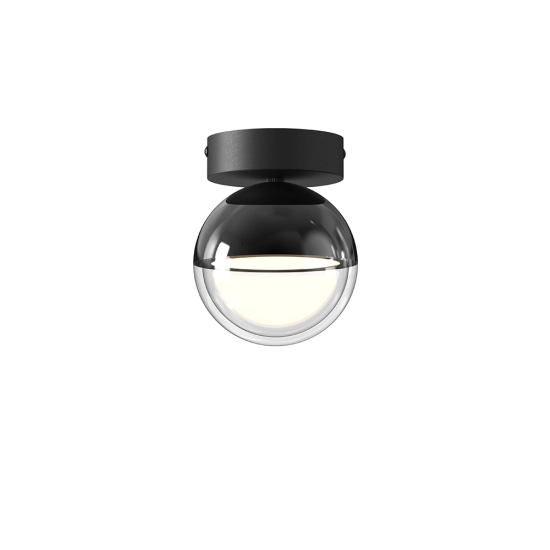 Plafon AMIATA LNV0010334 Lunaveri