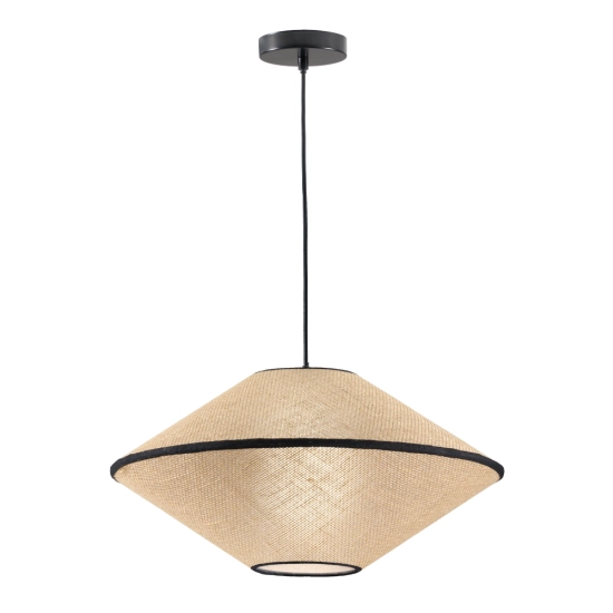 Lampa wisząca LIETTO LNV0010724 Lunaveri