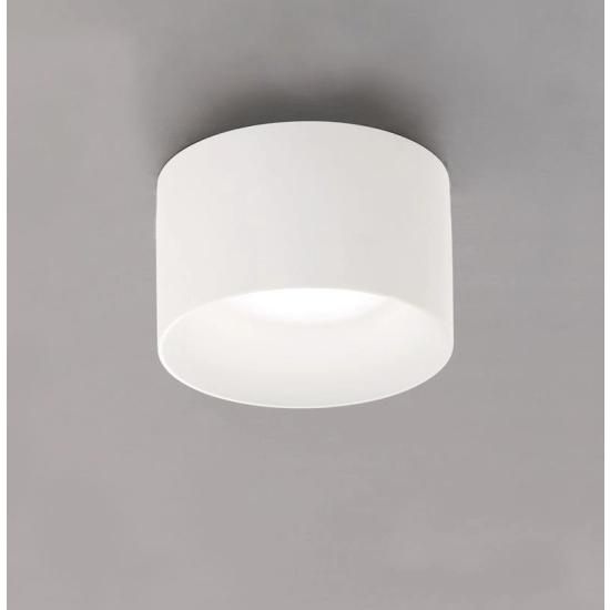 Plafon MISTERO LNV0010924 Lunaveri