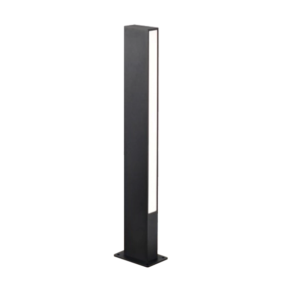 Lampa stojąca zewnętrzna STELIO LNV0011234 Lunaveri