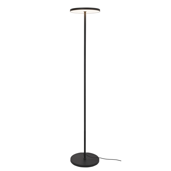 Lampa podłogowa PEONIA LNV0011434 Lunaveri