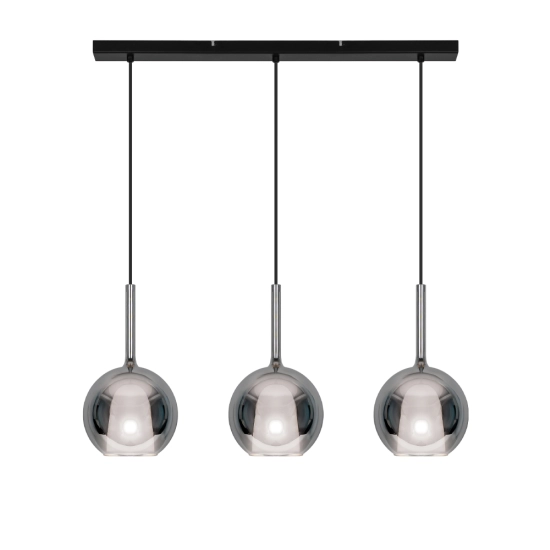 Lampa wisząca PIAVE LNV0011534 Lunaveri