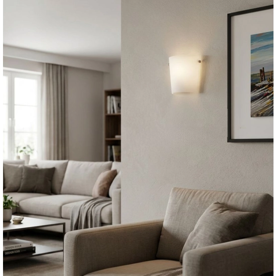 Kinkiet CARORI LNV0011614 Lunaveri