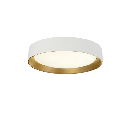 Plafon BOLSENA LNV0011724 Lunaveri