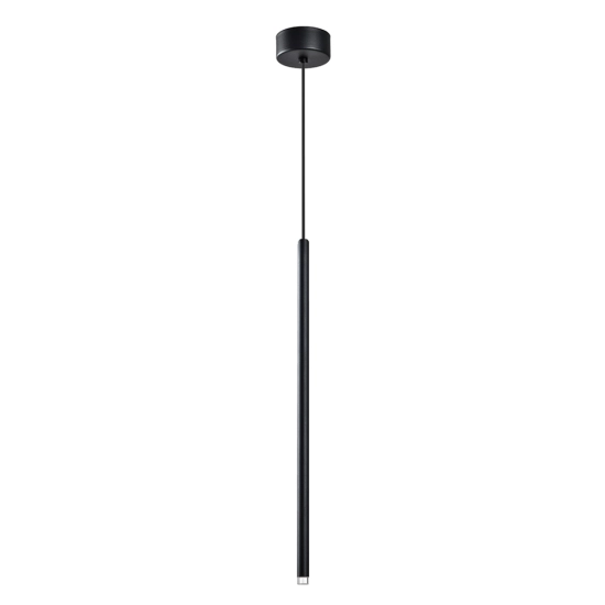 Lampa wisząca SIETE LNV0011924 Lunaveri