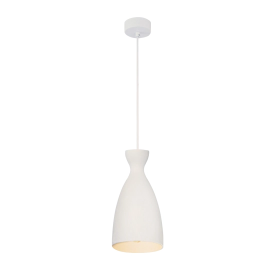 Lampa wisząca LERMA LNV0012334 Lunaveri
