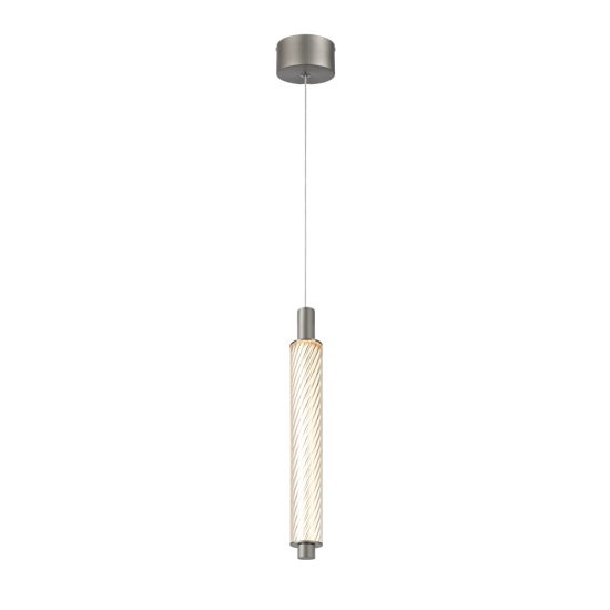 Lampa wisząca NUORO LNV0012434 Lunaveri