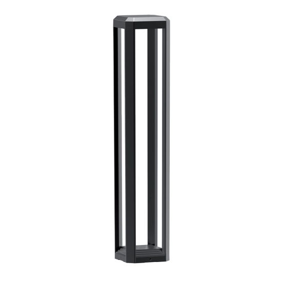 Lampa stojąca zewnętrzna SPEZIATO LNV0013124 Lunaveri