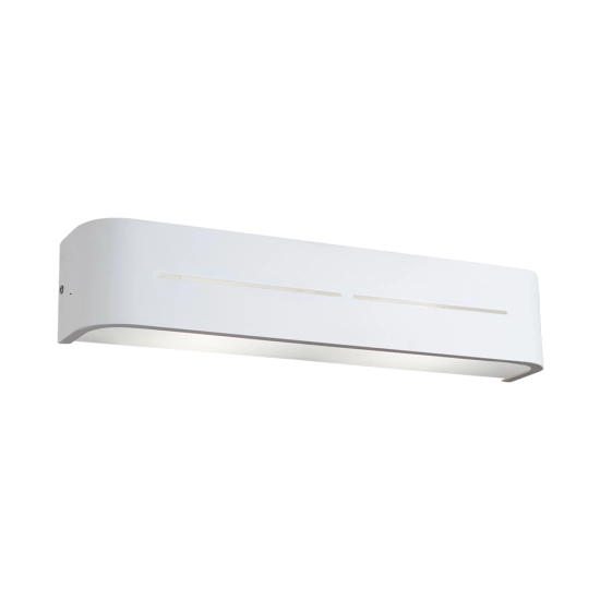 Kinkiet SALO LNV0014014 Lunaveri