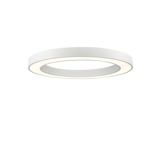 Plafon CILENTO LNV0014124 Lunaveri