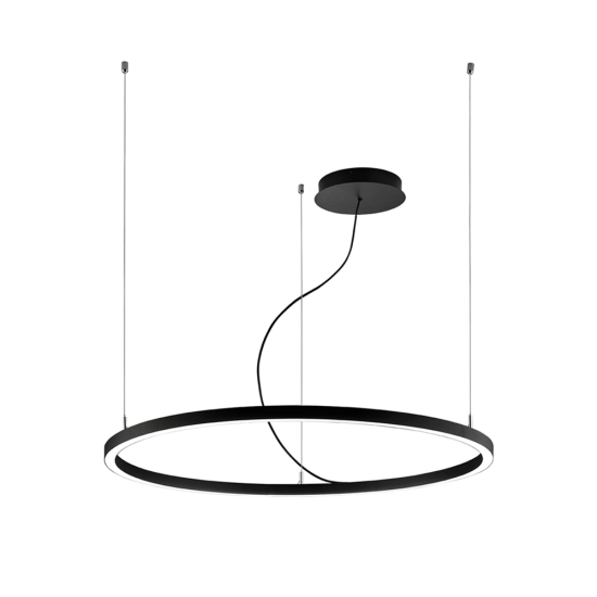 Lampa wisząca TRENTE LNV0014224 Lunaveri