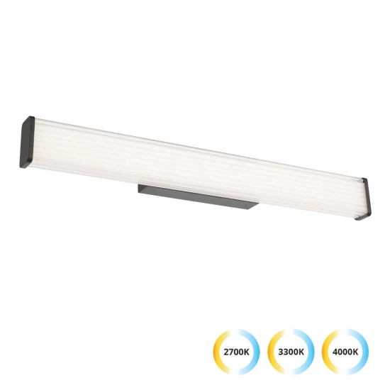 Kinkiet TRIENTO LNV0014334 Lunaveri